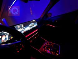 بي ام دبليو الفئة 3